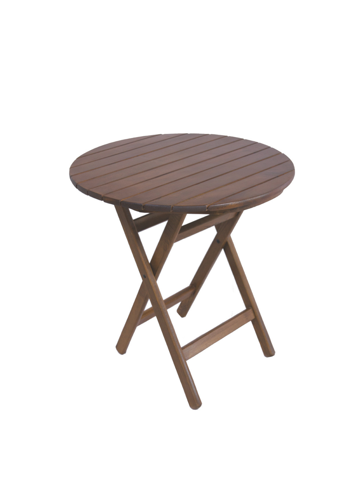 Acropol 4'lü Balkon Seti