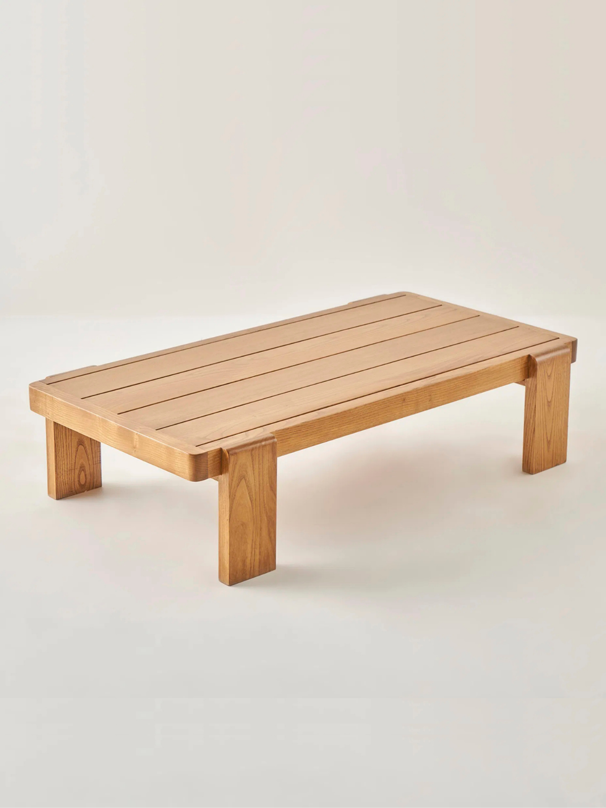 Tokyo Oturma Grubu | Modern Bahçe ve Dış Mekân Mobilyası