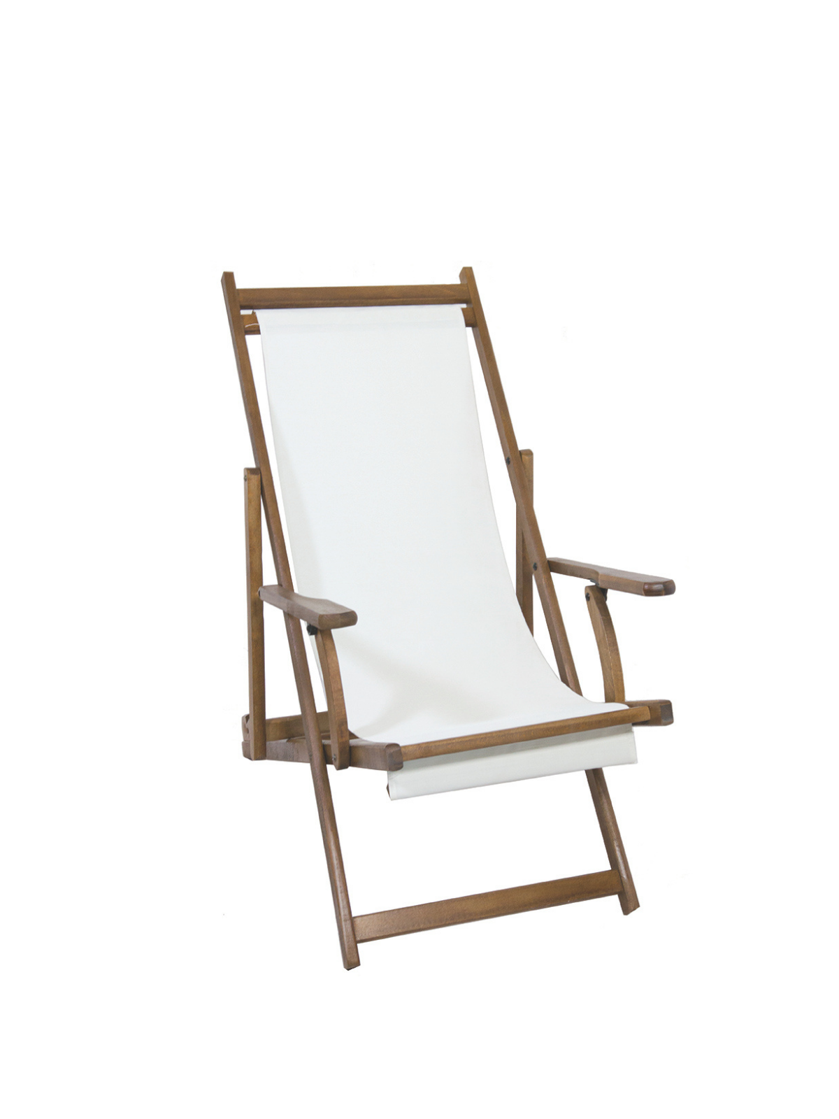 Monaco 2’li Şezlong ve Sehpa Seti | Dış Mekan Dayanıklı