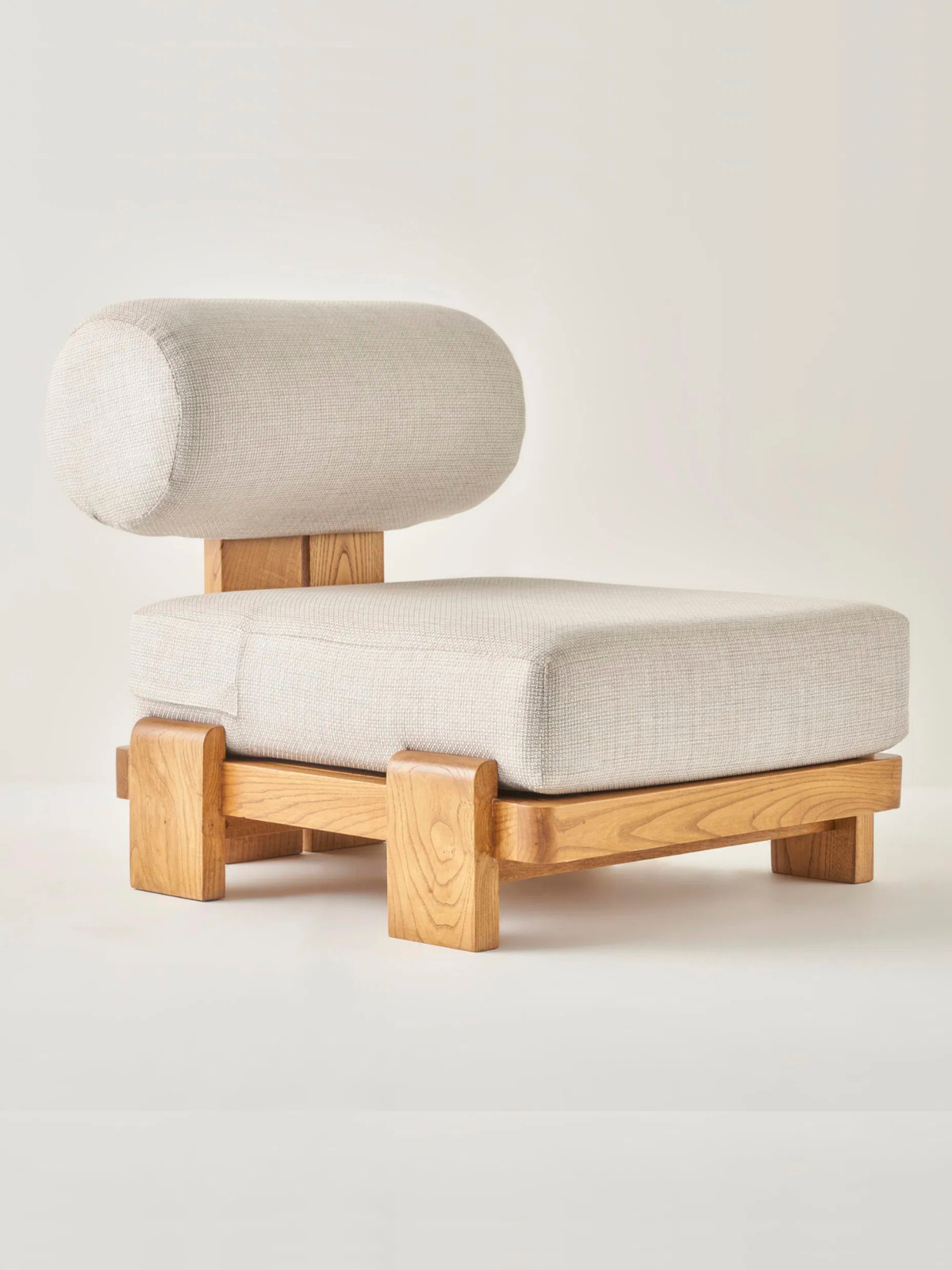 Tokyo Oturma Grubu | Modern Bahçe ve Dış Mekân Mobilyası