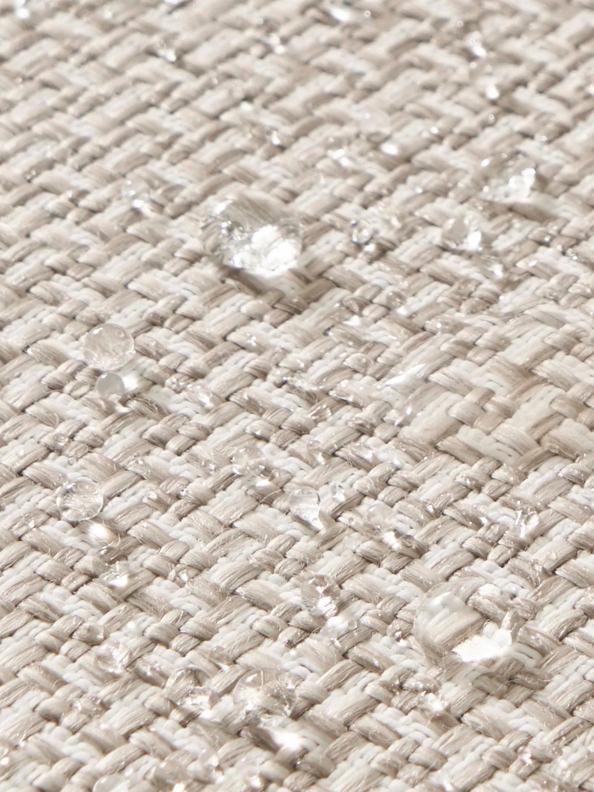 Tokyo Oturma Grubu | Modern Bahçe ve Dış Mekân Mobilyası