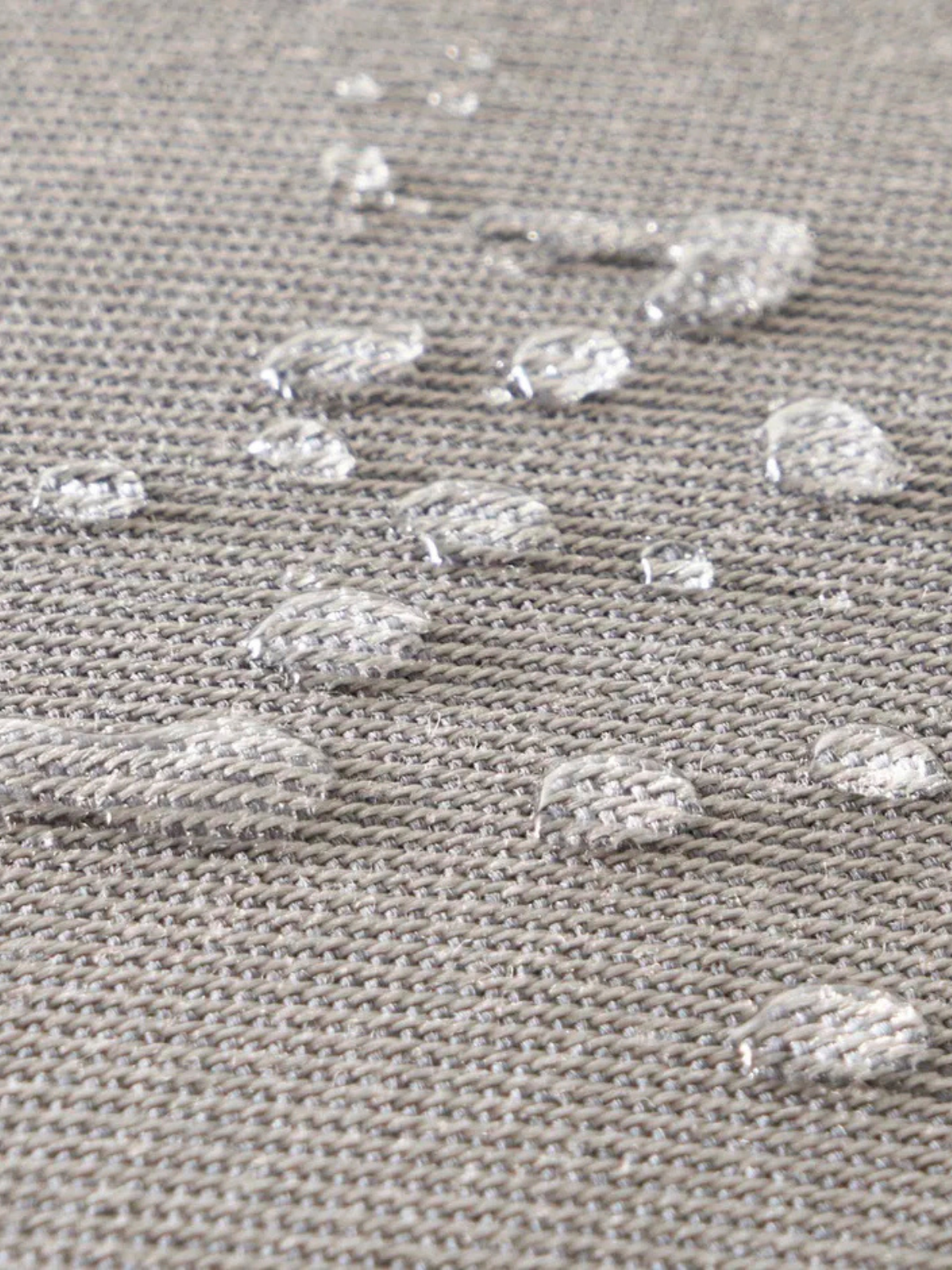 York Bahçe Mobilya Grubu | Doğal Ahşap ve Modern Tasarım - 3+1+1