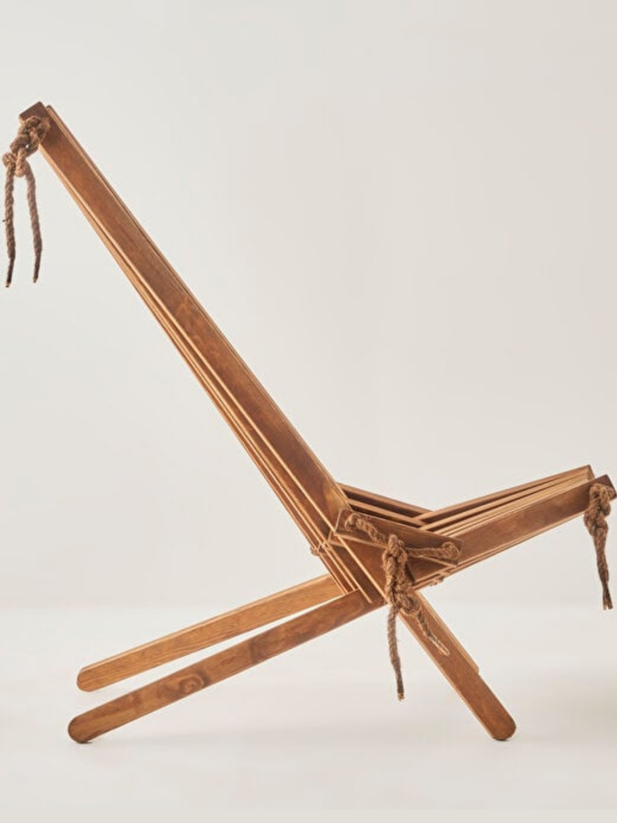 Kentucky Deck Sandalyesi