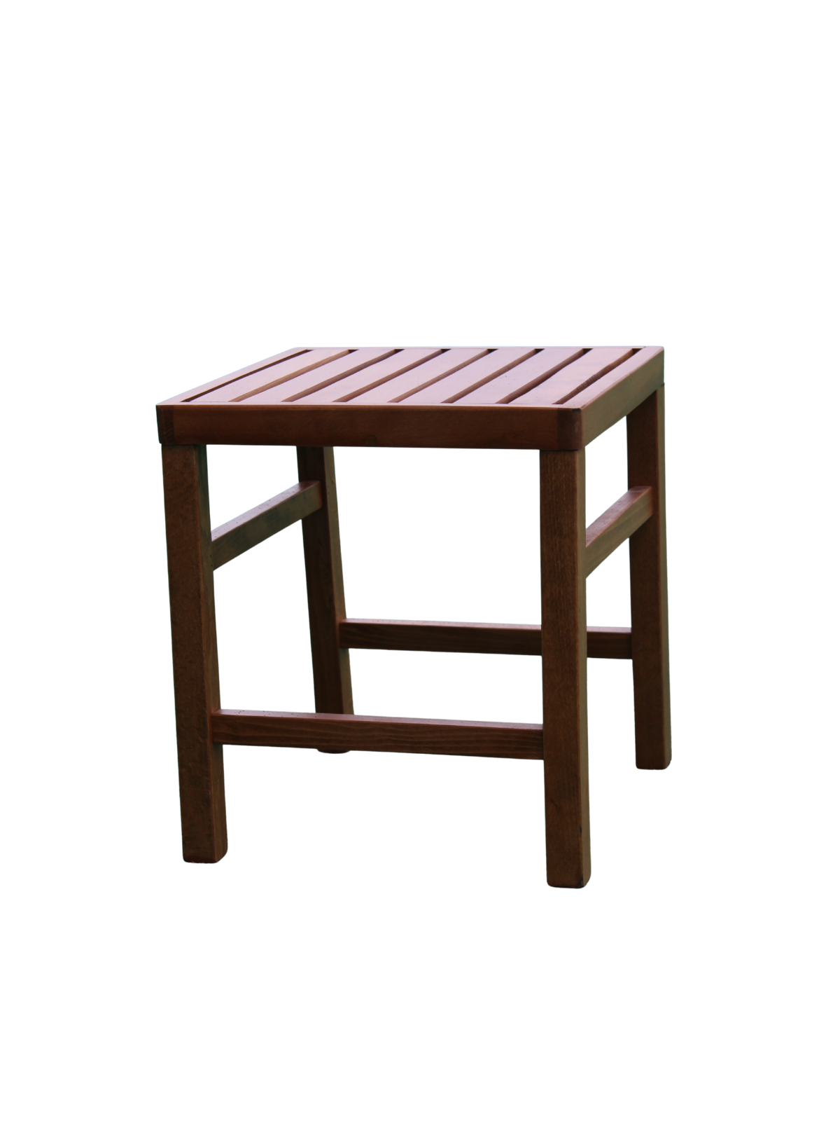 Monaco 2’li Şezlong ve Sehpa Seti | Dış Mekan Dayanıklı