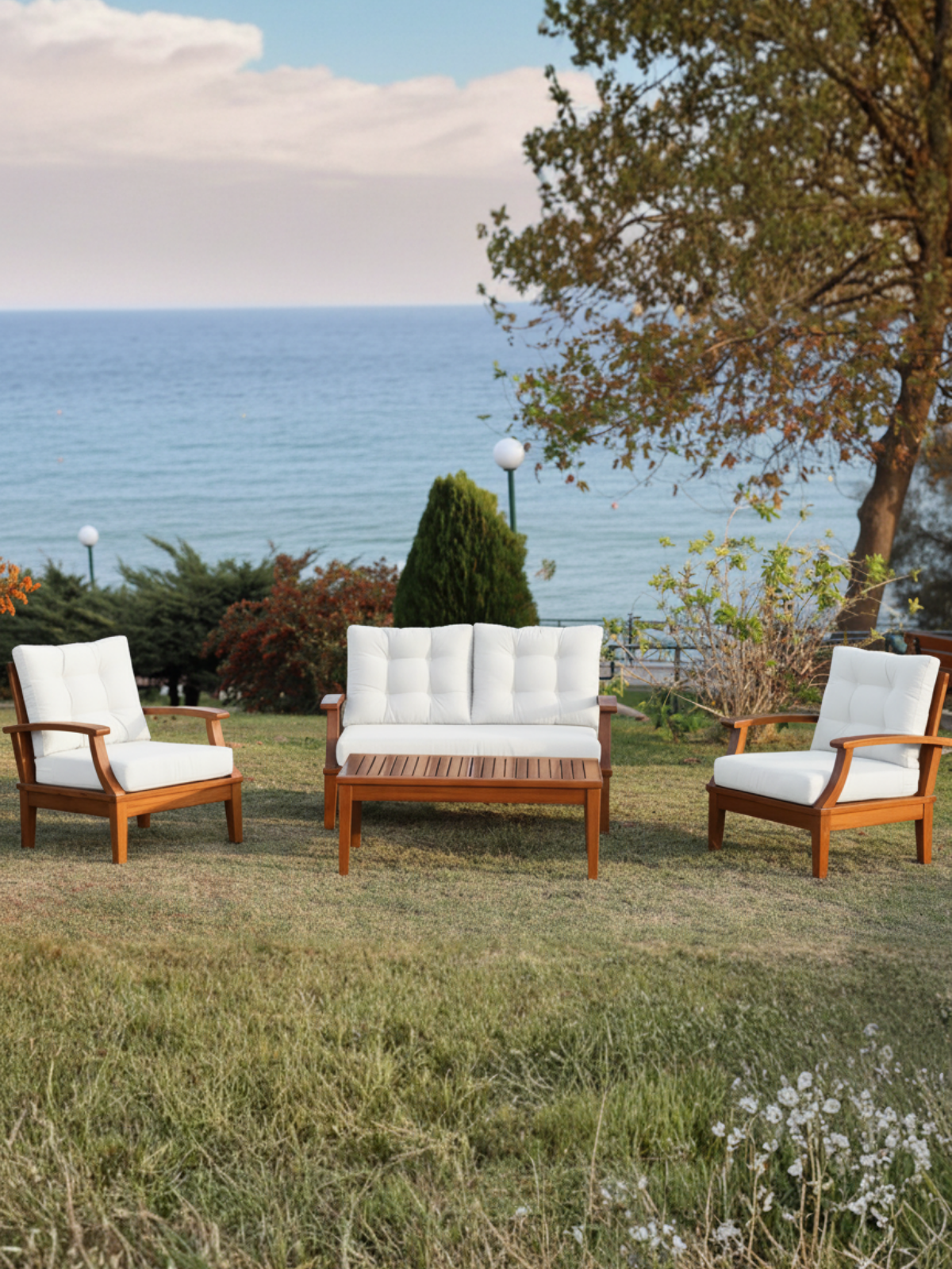 İstanbul Oturma Grubu