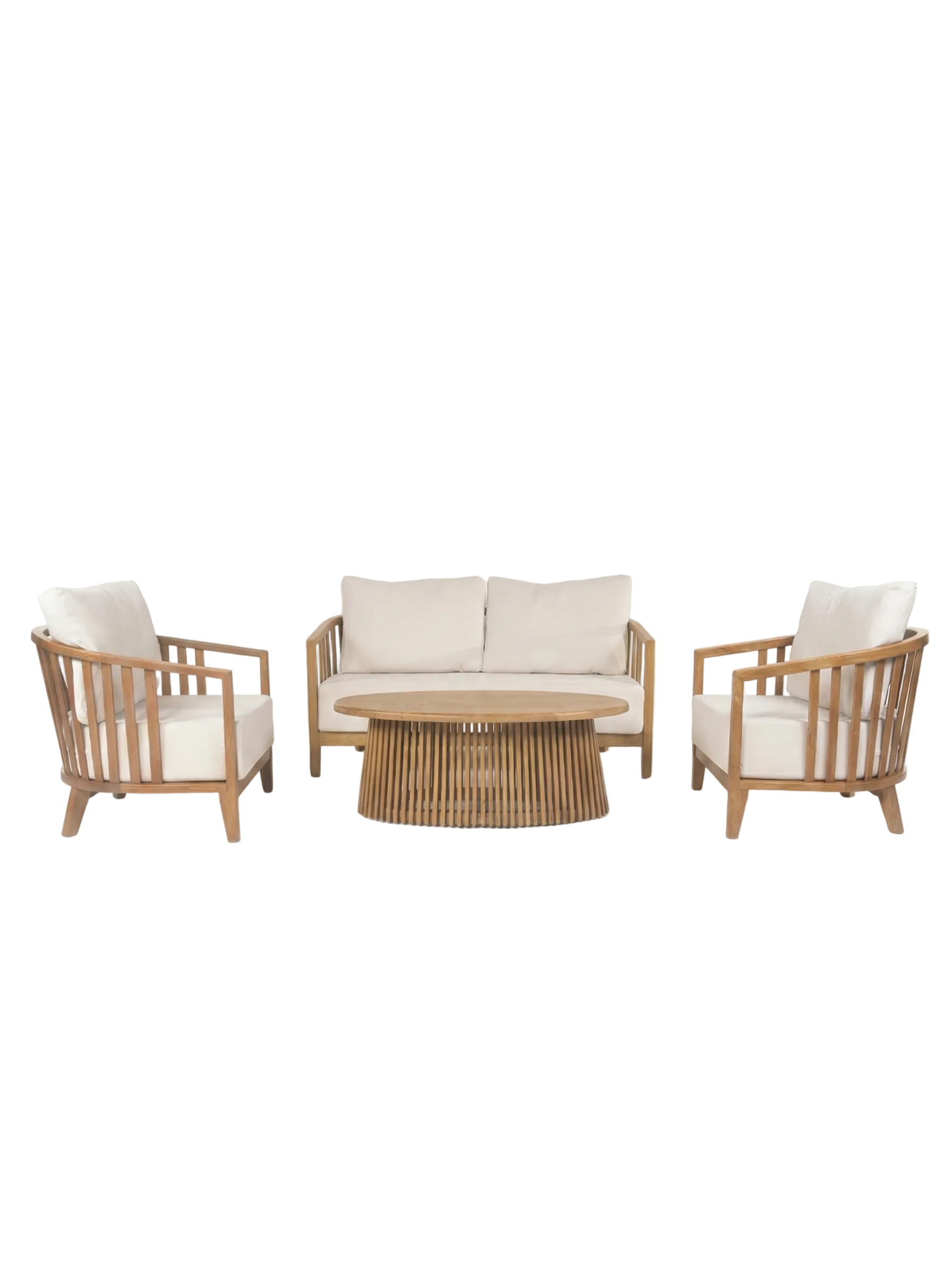 York Bahçe Mobilya Grubu