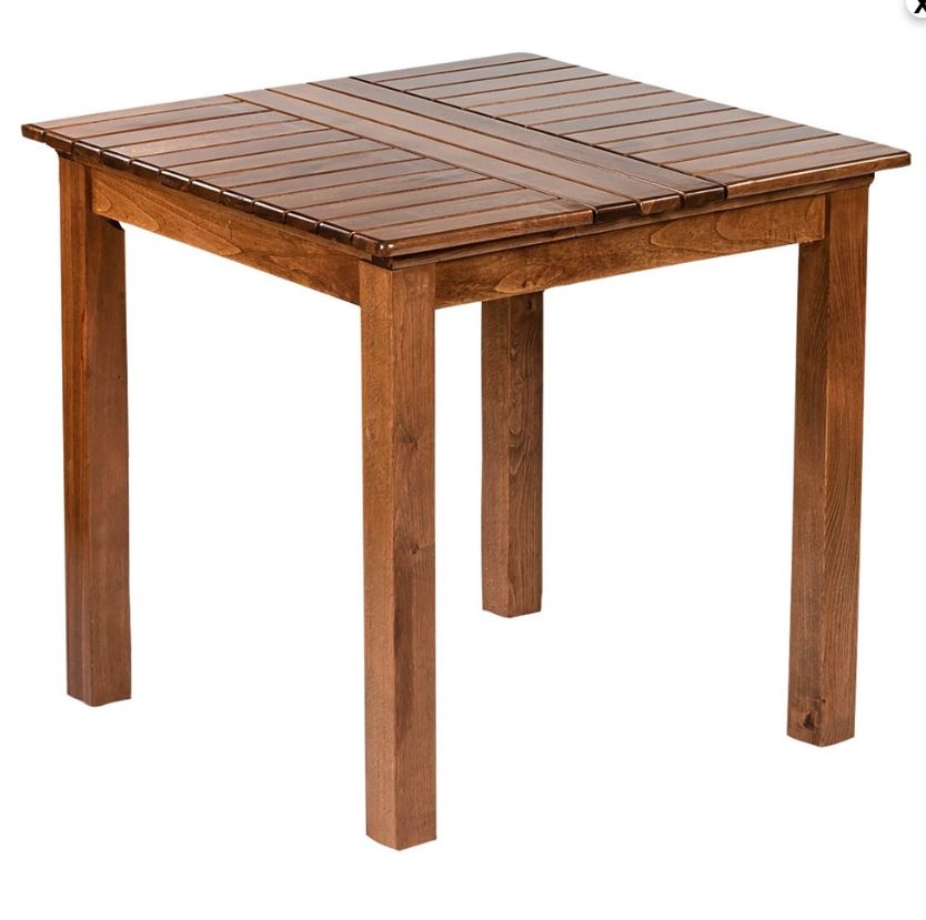 80x80 4 ayak.JPG (58 KB)