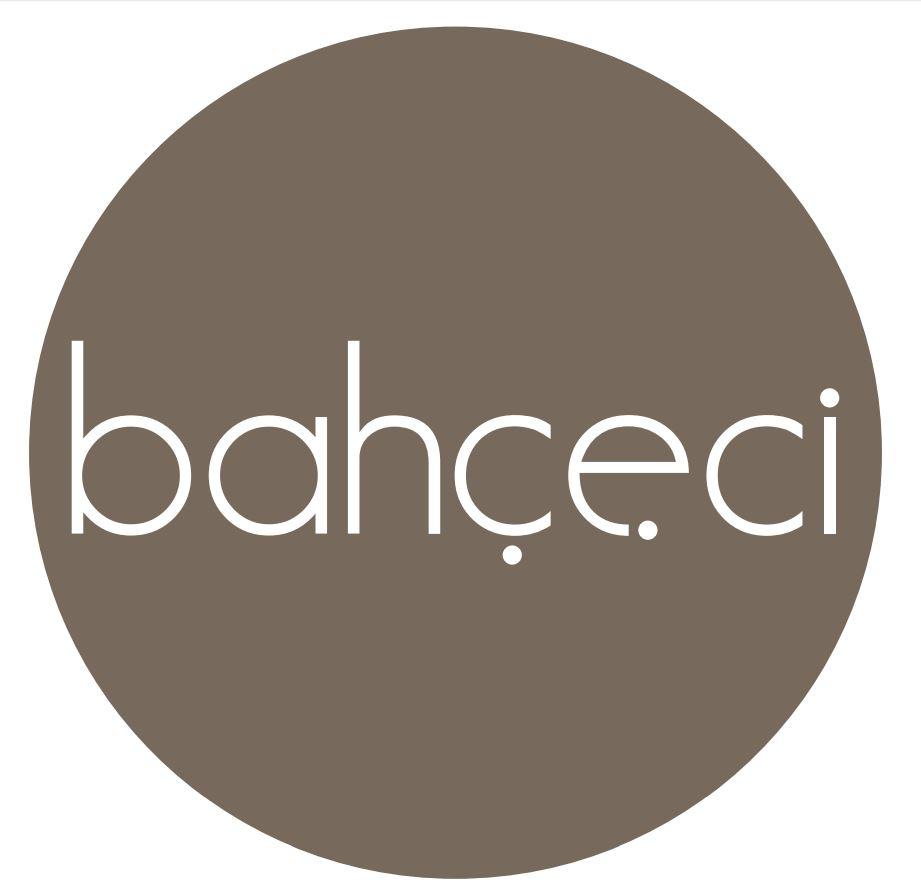 Bahçeci