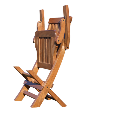 Sevt Sandalye - 2