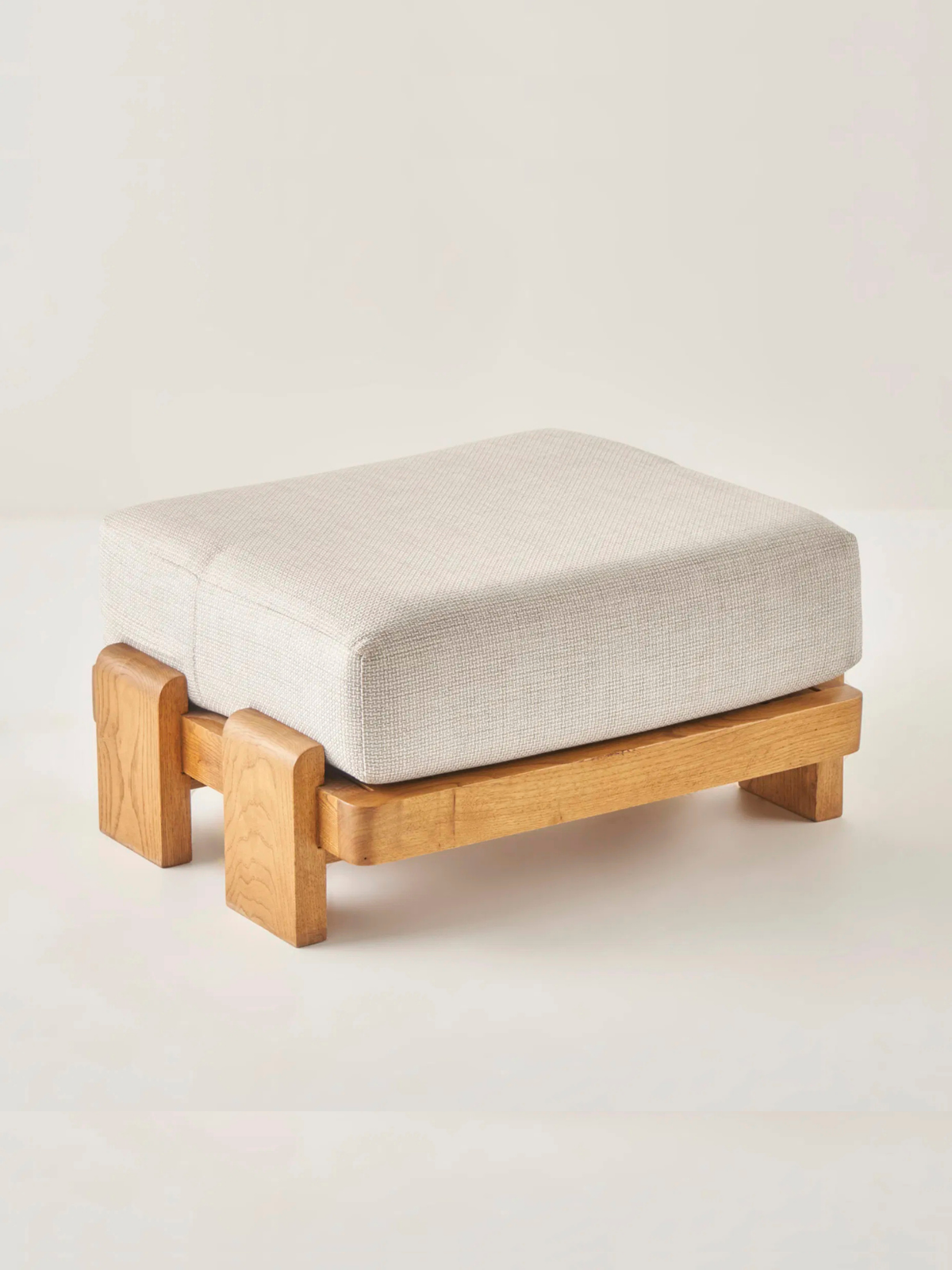 Tokyo Oturma Grubu | Modern Bahçe ve Dış Mekân Mobilyası