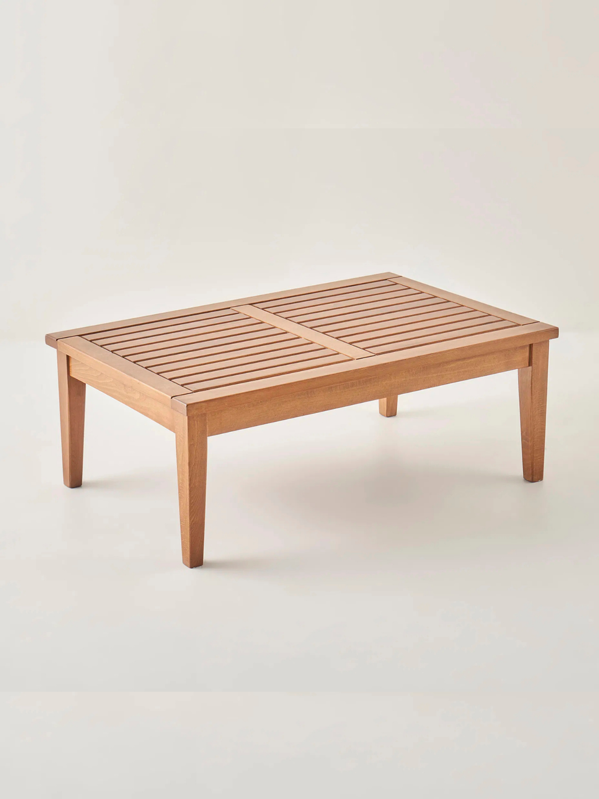 İstanbul Oturma Grubu | Gürgen Ağacından Dayanıklı ve Şık Bahçe Mobilyası - 2+1+1+Sehpa+Minder