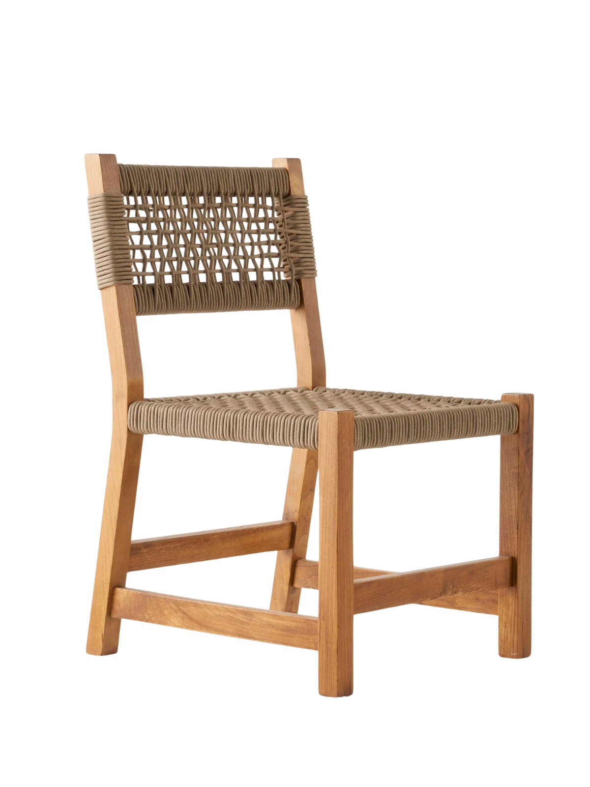 Maya Masa Sandalye Seti 8 Kişilik - 100 × 240 cm