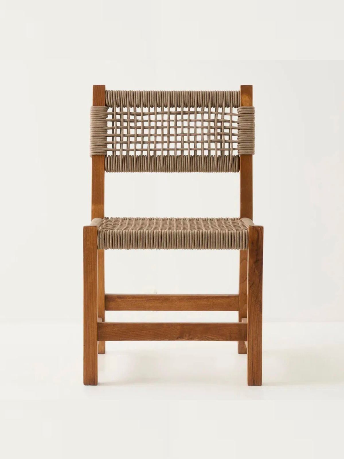 Maya Masa Sandalye Seti 8 Kişilik - 100 × 240 cm