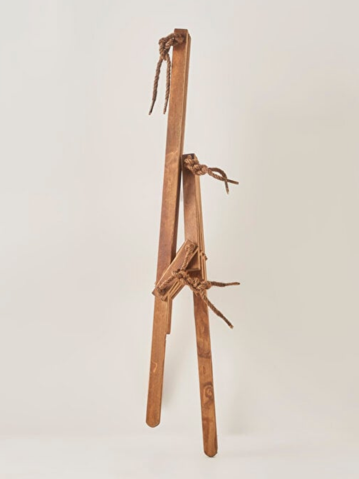 Kentucky Deck Sandalyesi