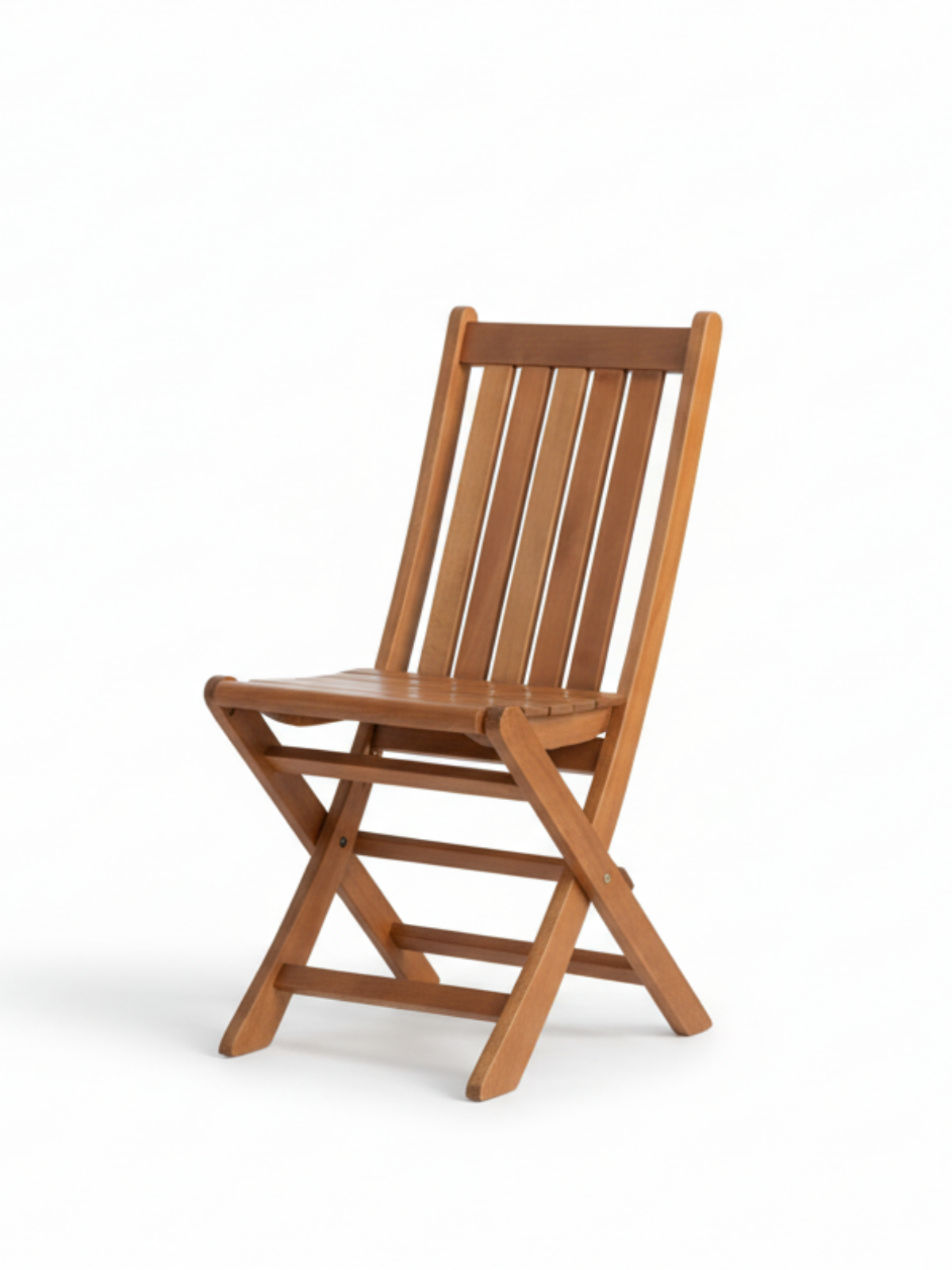 Acropol 4'lü Balkon Seti | Dış Mekan Kullanımına Uygun Dayanıklı Masa Sandalye