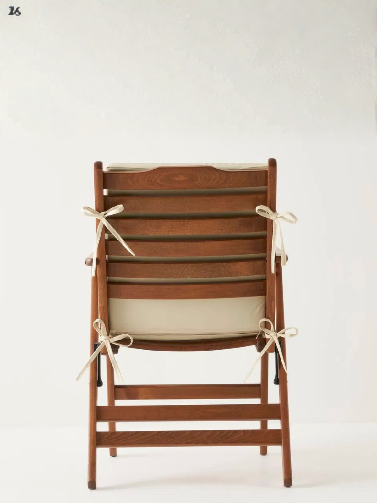 Madrid Minderli Sandalye | Katlanabilir, Konforlu ve Uzun Ömürlü