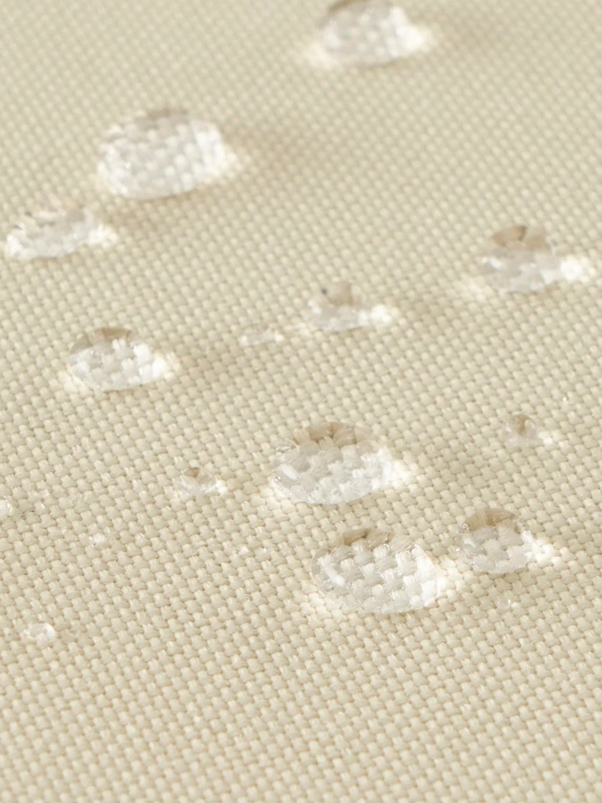 Madrid Minderli Sandalye | Katlanabilir, Konforlu ve Uzun Ömürlü