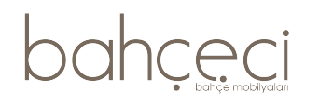 Bahçeci Bahçe Mobilyaları